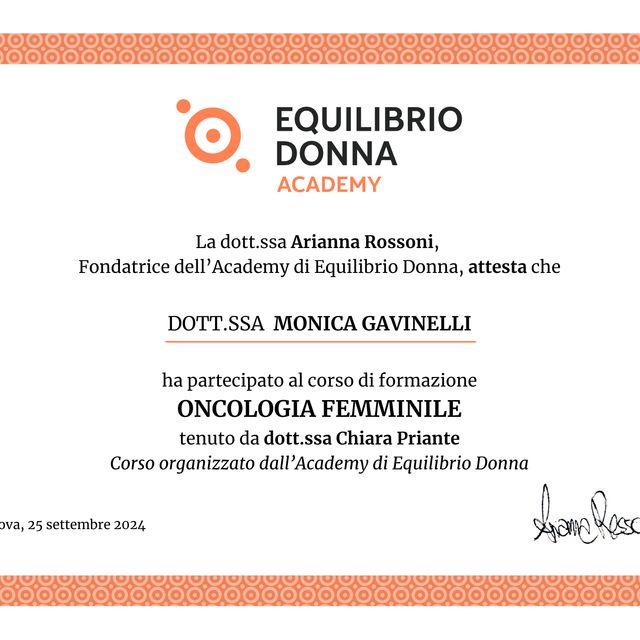 Ingrandire l'immagine: certificate 12