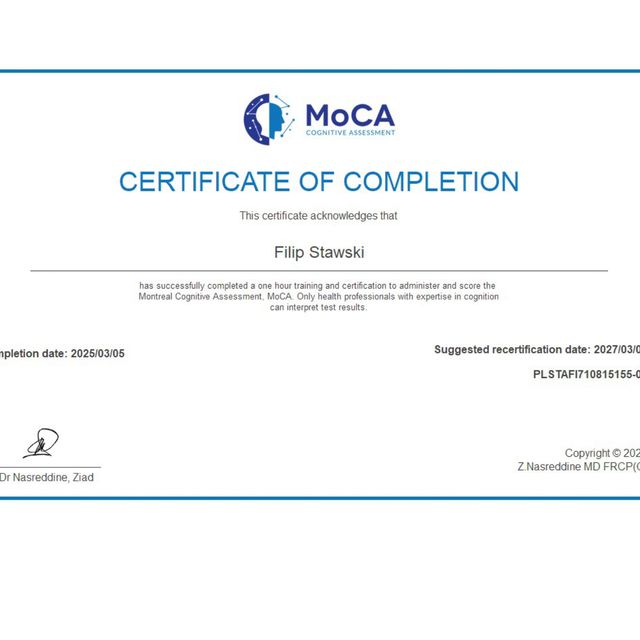 Powiększ obraz: certificate 2