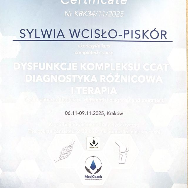 Powiększ obraz: certificate 7