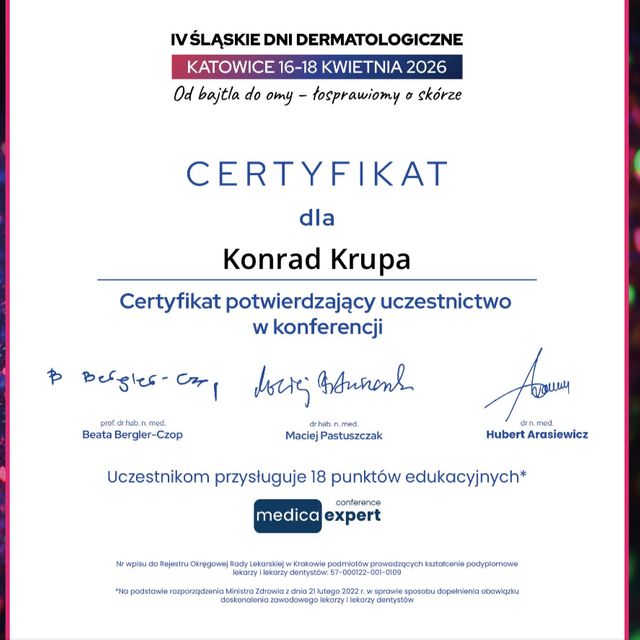 Powiększ obraz: certificate 3
