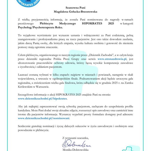 Powiększ obraz: certificate 4