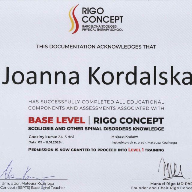 Powiększ obraz: certificate 2