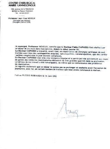 Ingrandire l'immagine: certificate 1