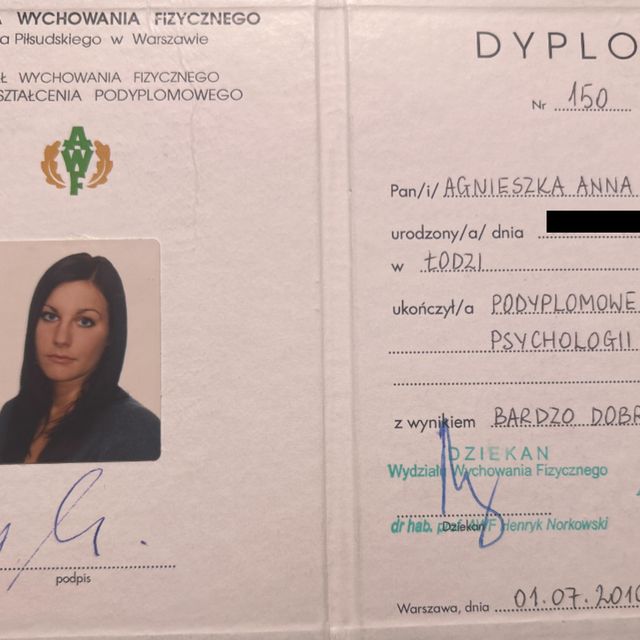 Powiększ obraz: certificate 2