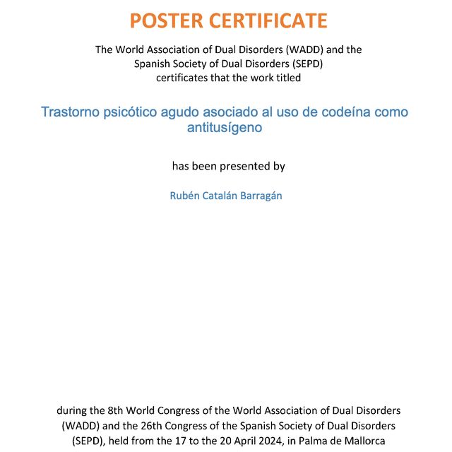 Acercar imagen: certificate 2