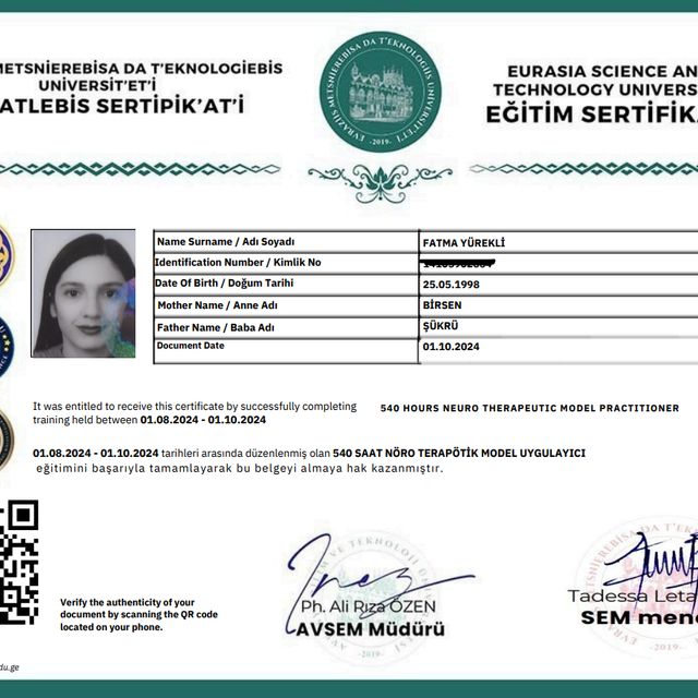 Resmi büyüt: certificate 2