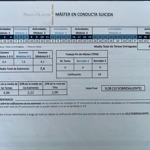 Acercar imagen: certificate 2