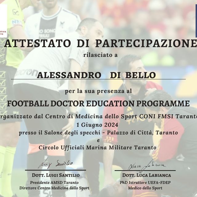 Ingrandire l'immagine: certificate 2