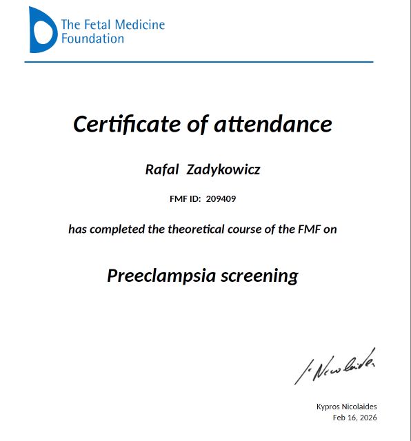 Powiększ obraz: certificate 5