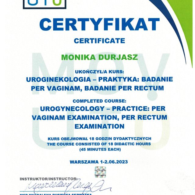 Powiększ obraz: certificate 7