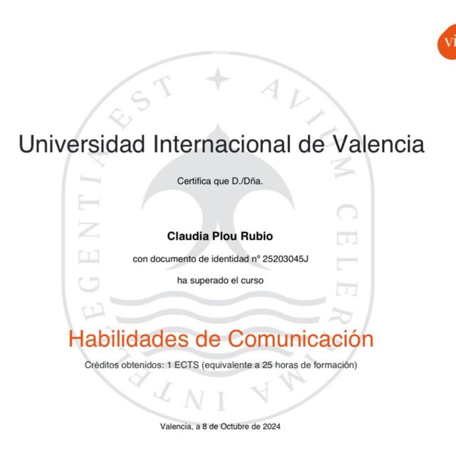 Acercar imagen: certificate 6