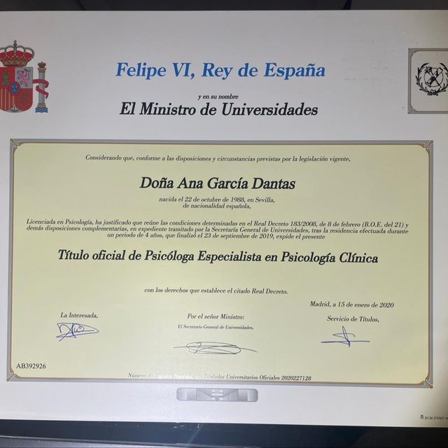 Acercar imagen: certificate 3