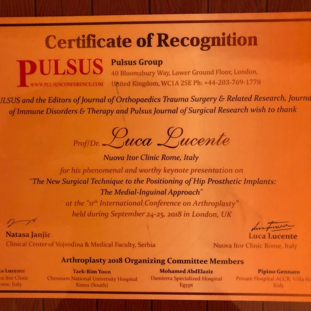 Ingrandire l'immagine: certificate 3