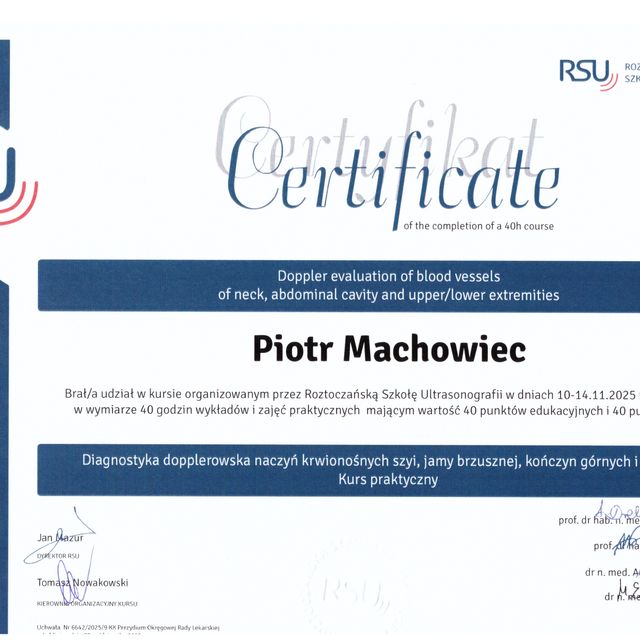 Powiększ obraz: certificate 3