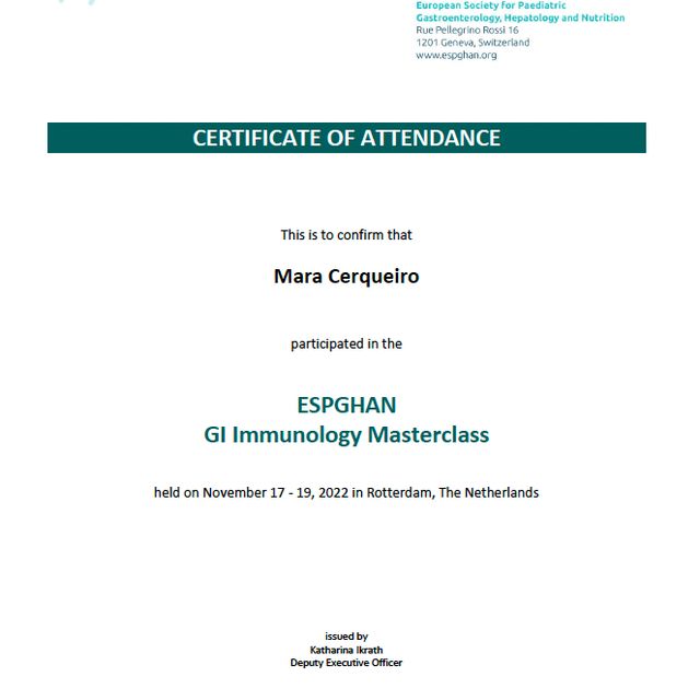 Acercar imagen: certificate 9