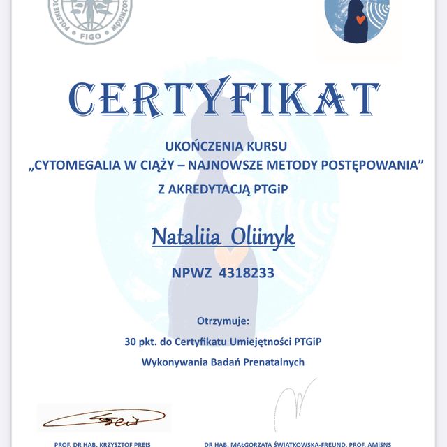 Powiększ obraz: certificate 24