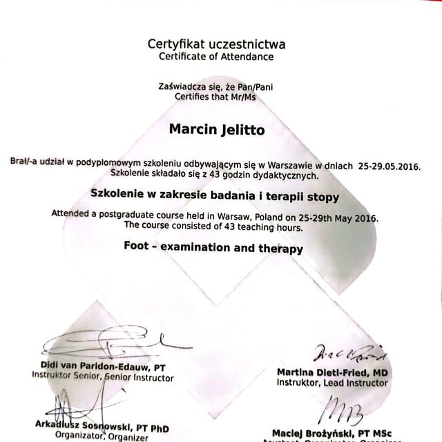 Powiększ obraz: certificate 23