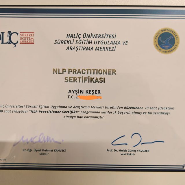 Resmi büyüt: certificate 10