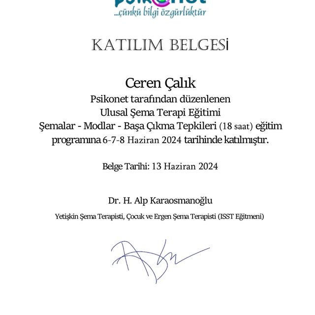 Resmi büyüt: certificate 5