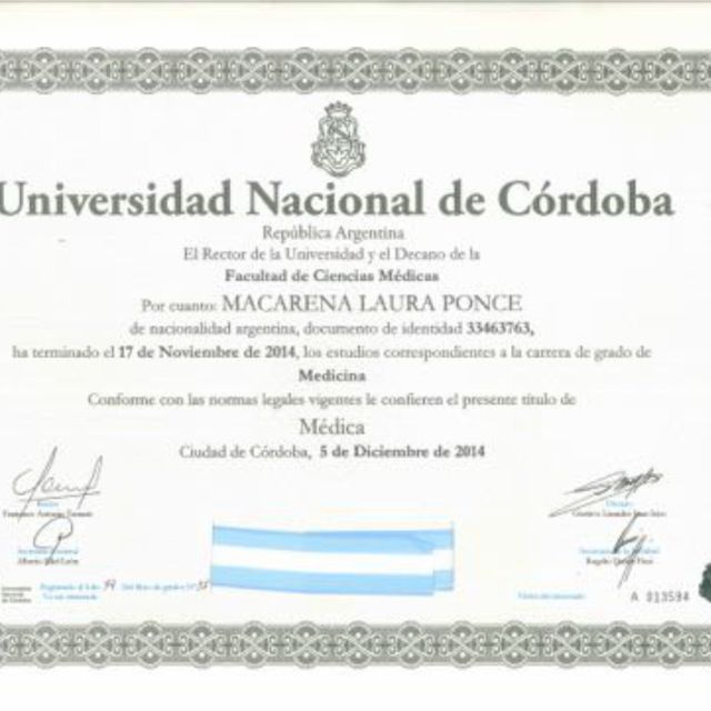 Acercar imagen: certificate 3
