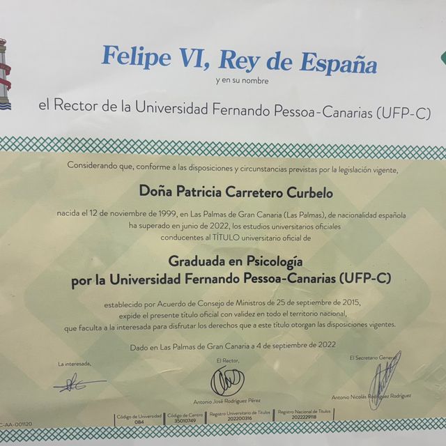 Acercar imagen: certificate 7