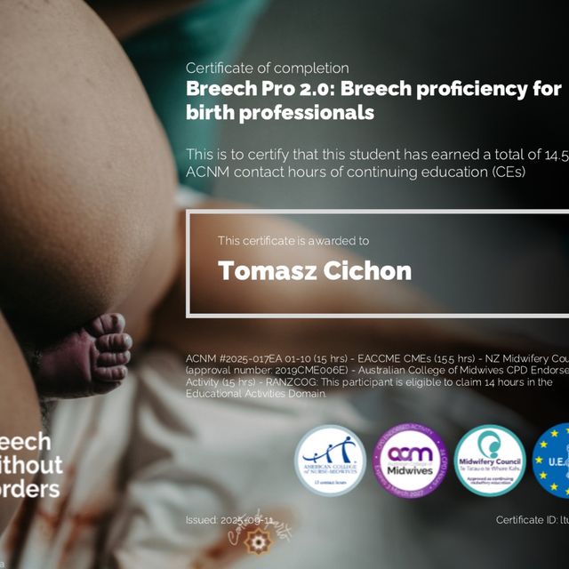 Powiększ obraz: certificate 27