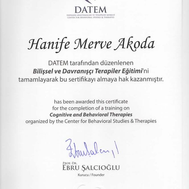 Resmi büyüt: certificate 18