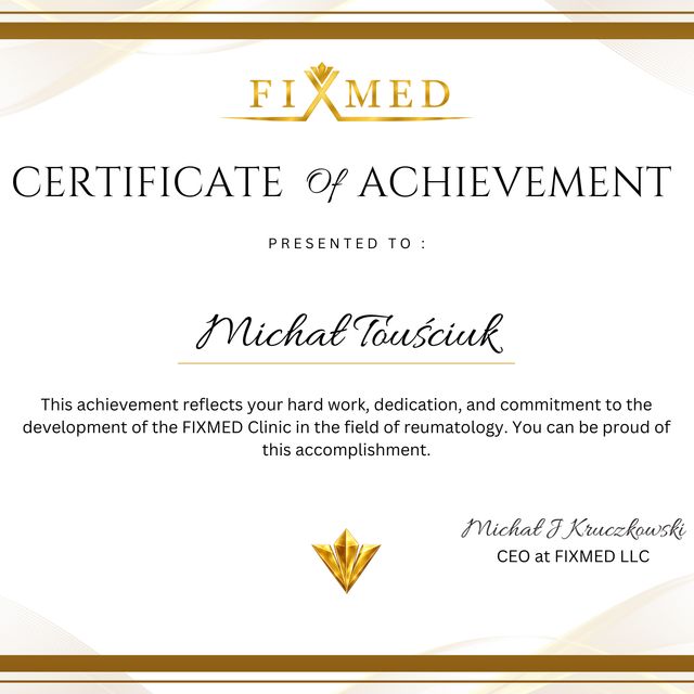 Powiększ obraz: certificate 2