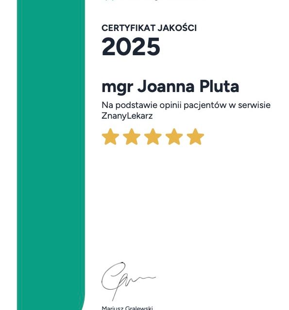 Powiększ obraz: certificate 3