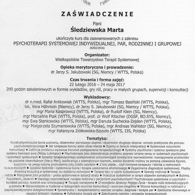 Powiększ obraz: certificate 2