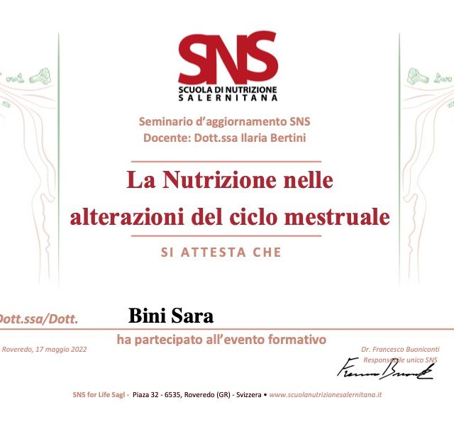 Ingrandire l'immagine: certificate 7