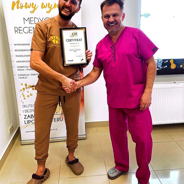 Powiększ obraz: certificate 39