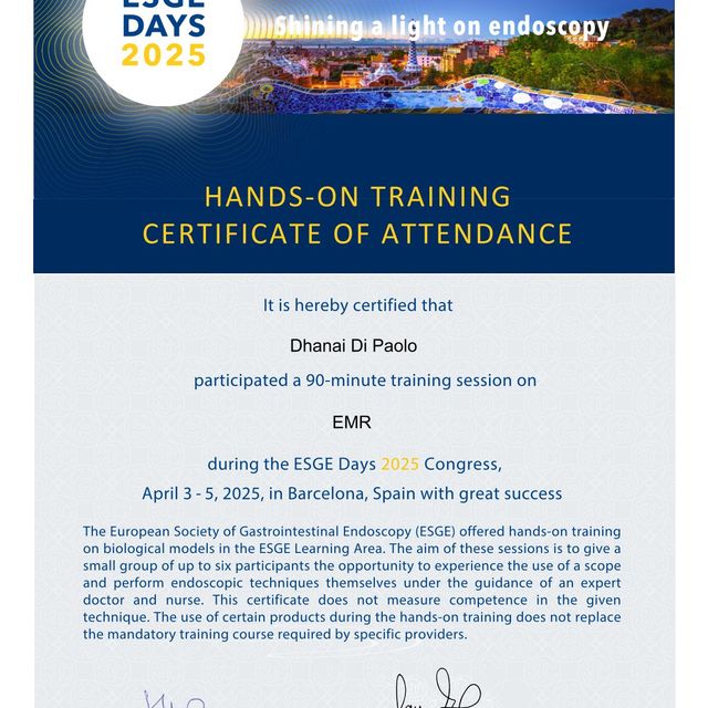 Ingrandire l'immagine: certificate 2