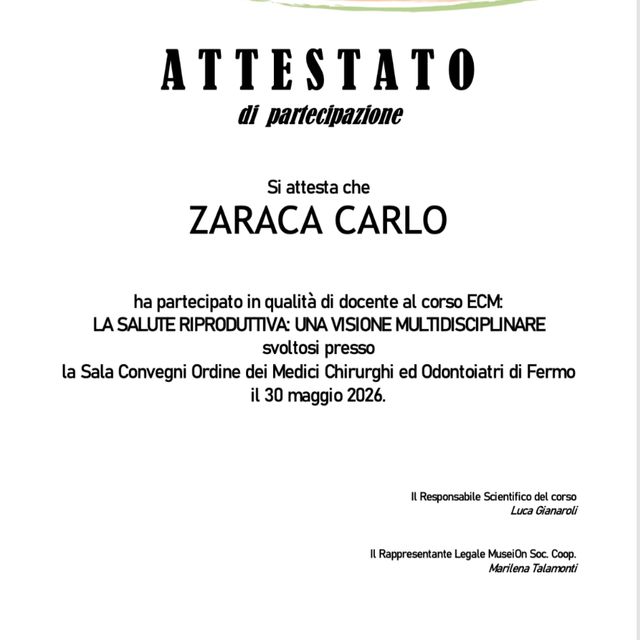Ingrandire l'immagine: certificate 4