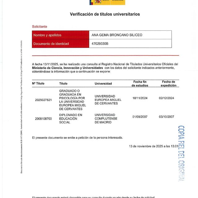 Acercar imagen: certificate 4