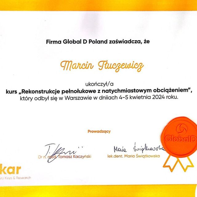 Powiększ obraz: certificate 25