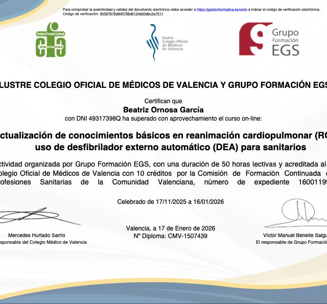 Acercar imagen: certificate 1