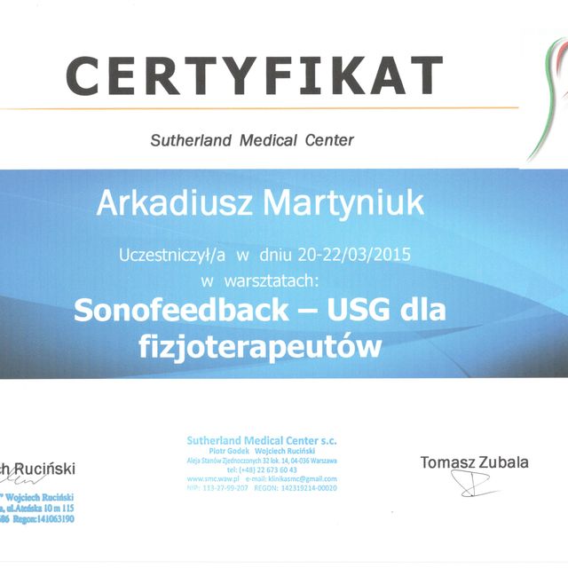 Powiększ obraz: certificate 24