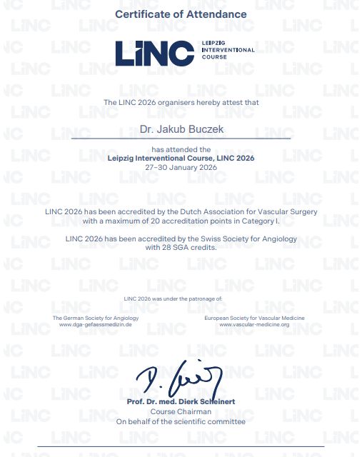 Powiększ obraz: certificate 3