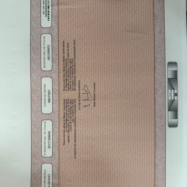 Acercar imagen: certificate 7