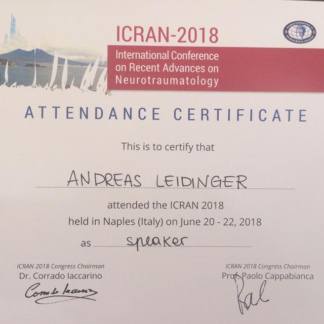 Acercar imagen: certificate 3