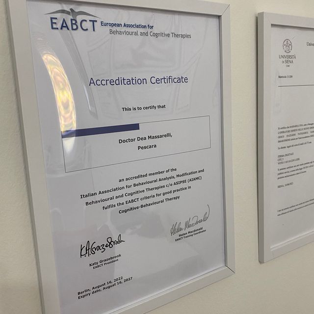 Ingrandire l'immagine: certificate 5