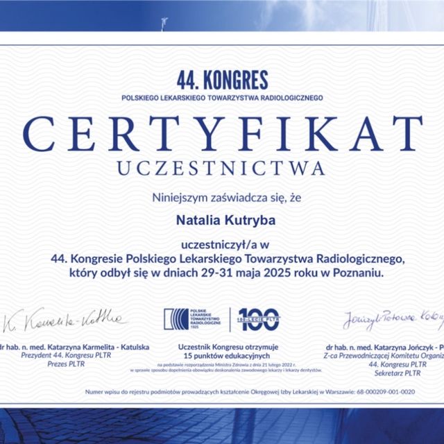 Powiększ obraz: certificate 2
