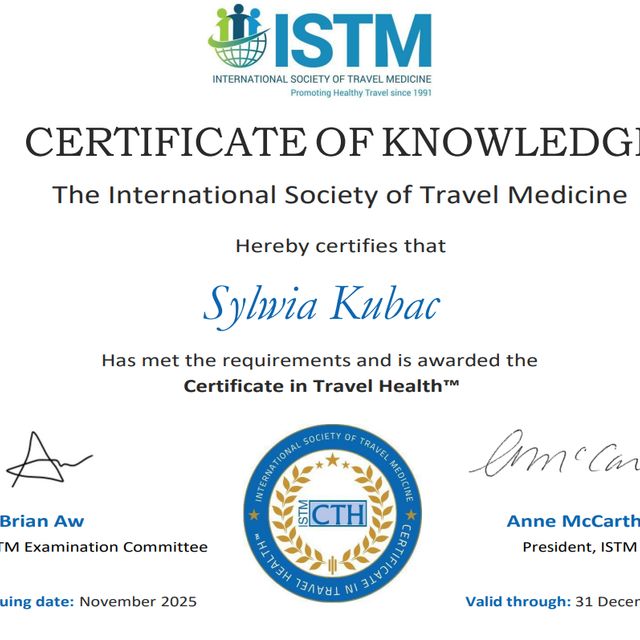 Powiększ obraz: certificate 1