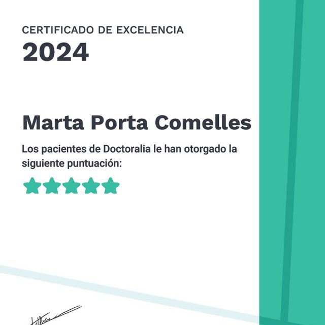 Acercar imagen: certificate 1