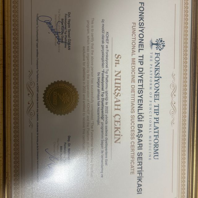 Resmi büyüt: certificate 1