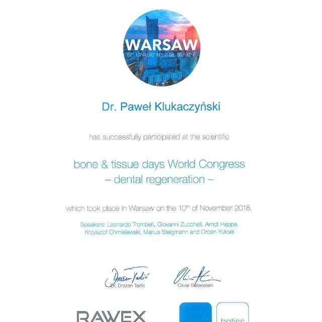 Powiększ obraz: certificate 5