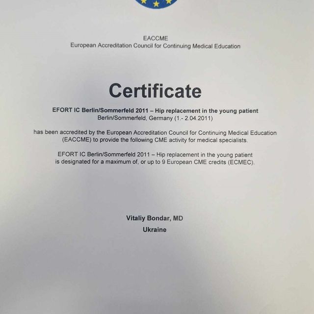 Powiększ obraz: certificate 32