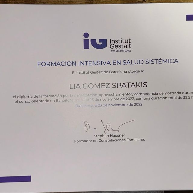 Acercar imagen: certificate 7