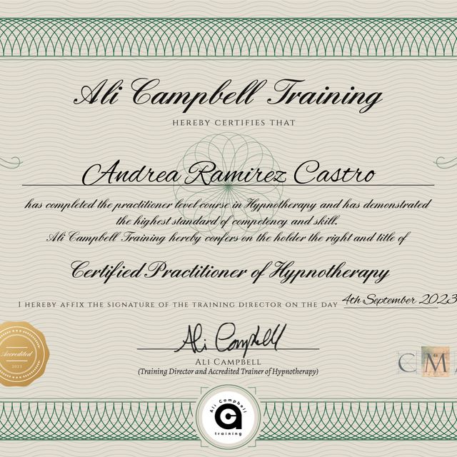 Acercar imagen: certificate 6